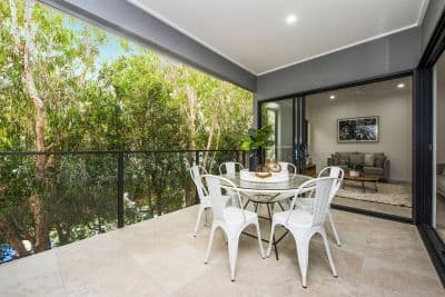 5/31-35 Herbertson Road, Carina Heights QLD 4152, Carina Heights - Thumbnail 4