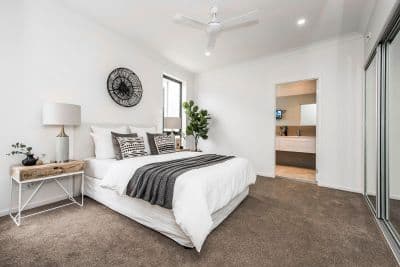 5/31-35 Herbertson Road, Carina Heights QLD 4152, Carina Heights - Thumbnail 5