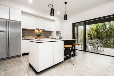 5/31-35 Herbertson Road, Carina Heights QLD 4152, Carina Heights - Thumbnail 8