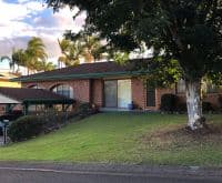 Wishart, Wishart - Image 1