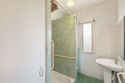 Acacia Ridge, Acacia Ridge - Image 1