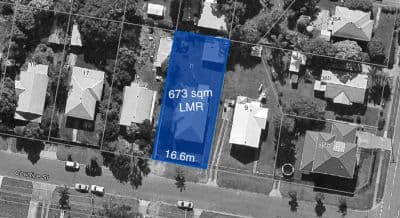 Acacia Ridge, Acacia Ridge - Thumbnail 2