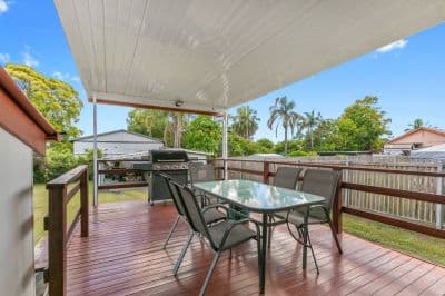 Acacia Ridge, Acacia Ridge - Thumbnail 3