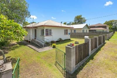 Acacia Ridge, Acacia Ridge - Thumbnail 4
