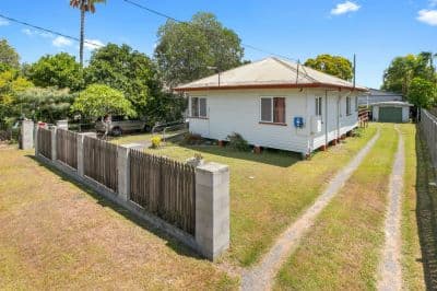 Acacia Ridge, Acacia Ridge - Thumbnail 5