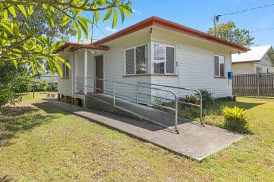 Acacia Ridge, Acacia Ridge - Thumbnail 6