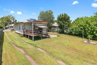 Acacia Ridge, Acacia Ridge - Thumbnail 7