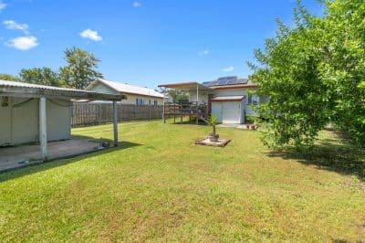 Acacia Ridge, Acacia Ridge - Thumbnail 8