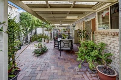 92/100 Meadowlands Road, Carina QLD 4152, Carina - Image 1