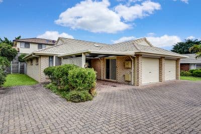 92/100 Meadowlands Road, Carina QLD 4152, Carina - Thumbnail 2