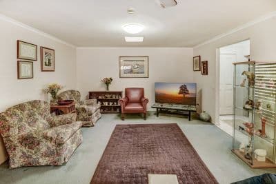 92/100 Meadowlands Road, Carina QLD 4152, Carina - Thumbnail 3