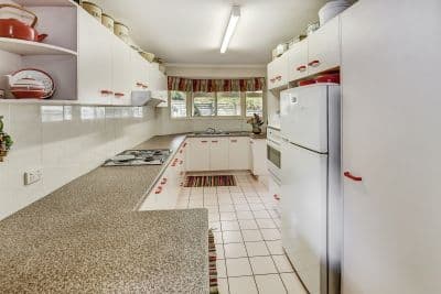 92/100 Meadowlands Road, Carina QLD 4152, Carina - Thumbnail 4