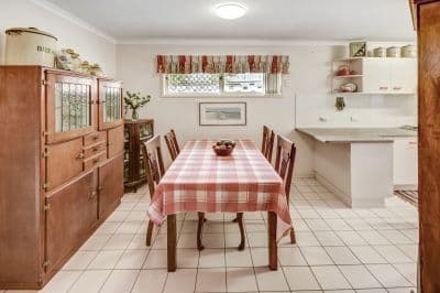 92/100 Meadowlands Road, Carina QLD 4152, Carina - Thumbnail 5