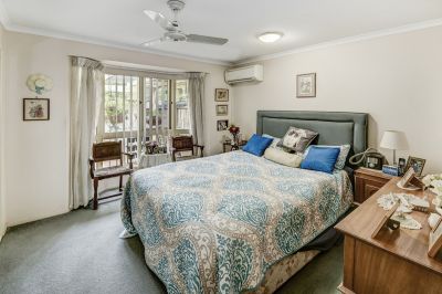 92/100 Meadowlands Road, Carina QLD 4152, Carina - Thumbnail 6