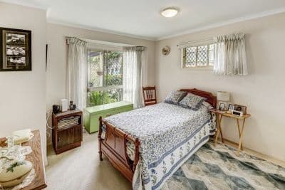 92/100 Meadowlands Road, Carina QLD 4152, Carina - Thumbnail 7