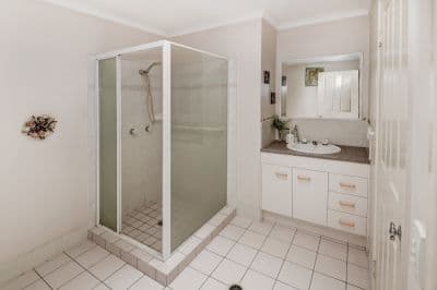 92/100 Meadowlands Road, Carina QLD 4152, Carina - Thumbnail 8