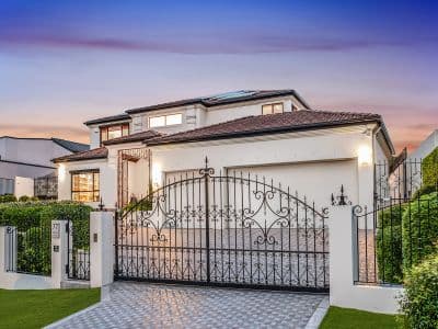 Carindale, Carindale - Thumbnail 3