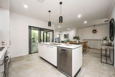 2/31-35 Herbertson Road, Carina Heights QLD 4152, Carina Heights - Thumbnail 3