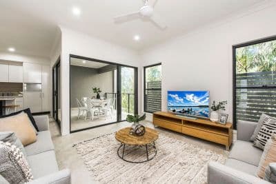 2/31-35 Herbertson Road, Carina Heights QLD 4152, Carina Heights - Thumbnail 4