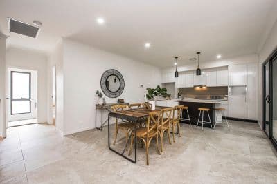2/31-35 Herbertson Road, Carina Heights QLD 4152, Carina Heights - Thumbnail 5
