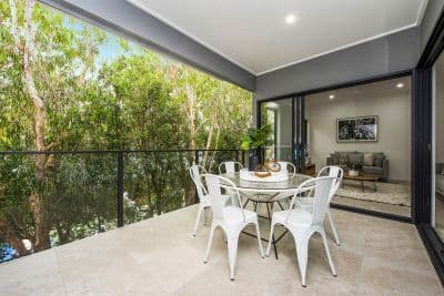 2/31-35 Herbertson Road, Carina Heights QLD 4152, Carina Heights - Thumbnail 6