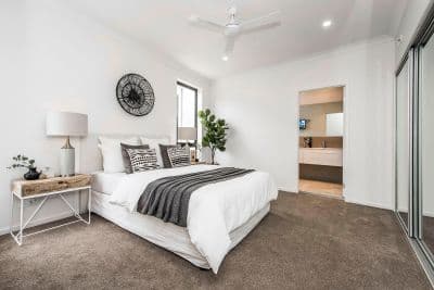 2/31-35 Herbertson Road, Carina Heights QLD 4152, Carina Heights - Thumbnail 7