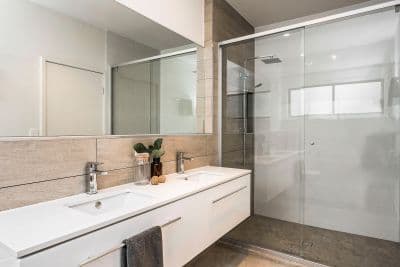 2/31-35 Herbertson Road, Carina Heights QLD 4152, Carina Heights - Thumbnail 8