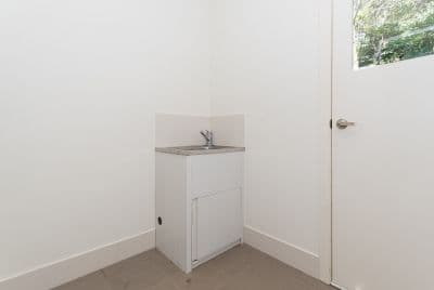 16/276 Pine Mountain Road, Carina Heights QLD 4152, Carina Heights - Image 1