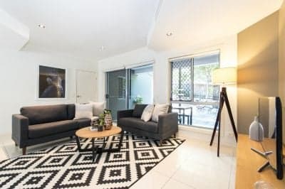 16/276 Pine Mountain Road, Carina Heights QLD 4152, Carina Heights - Thumbnail 3