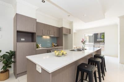 16/276 Pine Mountain Road, Carina Heights QLD 4152, Carina Heights - Thumbnail 5