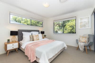 16/276 Pine Mountain Road, Carina Heights QLD 4152, Carina Heights - Thumbnail 8