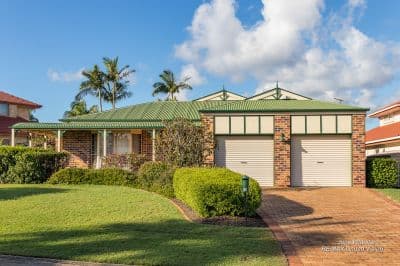 Carindale, Carindale - Thumbnail 2