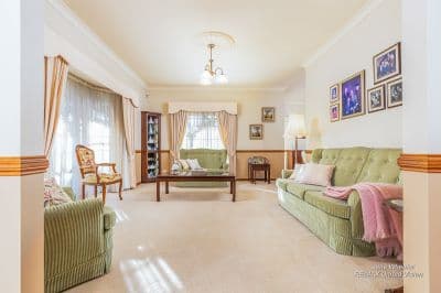 Carindale, Carindale - Thumbnail 4
