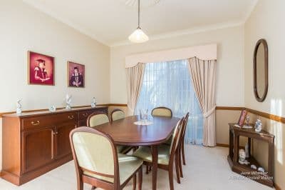 Carindale, Carindale - Thumbnail 6