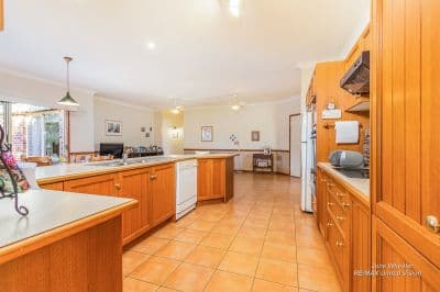 Carindale, Carindale - Thumbnail 7