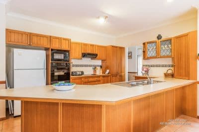 Carindale, Carindale - Thumbnail 8