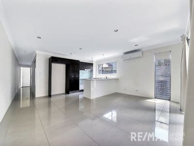 2/36 Cambridge Street, Carina Heights QLD 4152, Carina Heights - Thumbnail 4