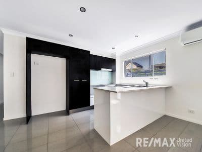 2/36 Cambridge Street, Carina Heights QLD 4152, Carina Heights - Thumbnail 5