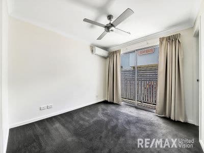 2/36 Cambridge Street, Carina Heights QLD 4152, Carina Heights - Thumbnail 6