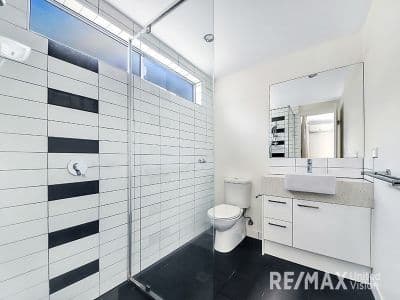 2/36 Cambridge Street, Carina Heights QLD 4152, Carina Heights - Thumbnail 7