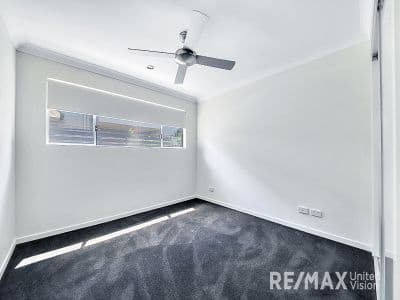 2/36 Cambridge Street, Carina Heights QLD 4152, Carina Heights - Thumbnail 8