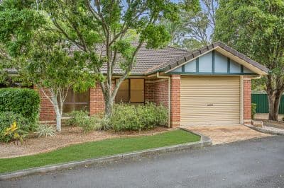 42/43 Scrub Road, Carindale QLD 4152, Carindale - Thumbnail 2