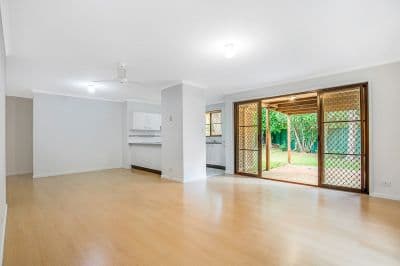 42/43 Scrub Road, Carindale QLD 4152, Carindale - Thumbnail 3