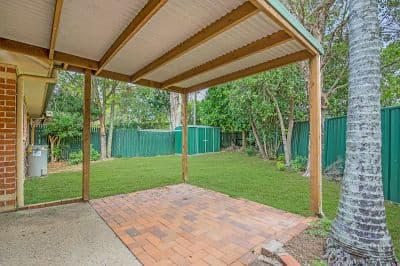 42/43 Scrub Road, Carindale QLD 4152, Carindale - Thumbnail 4