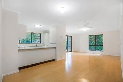 42/43 Scrub Road, Carindale QLD 4152, Carindale - Thumbnail 5