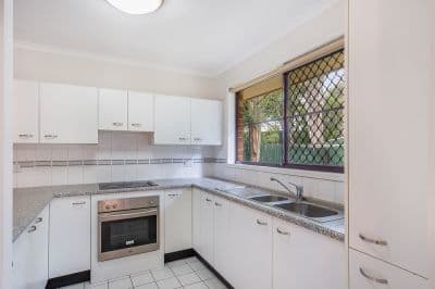 42/43 Scrub Road, Carindale QLD 4152, Carindale - Thumbnail 6