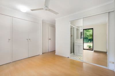 42/43 Scrub Road, Carindale QLD 4152, Carindale - Thumbnail 7