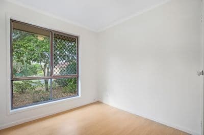42/43 Scrub Road, Carindale QLD 4152, Carindale - Thumbnail 8