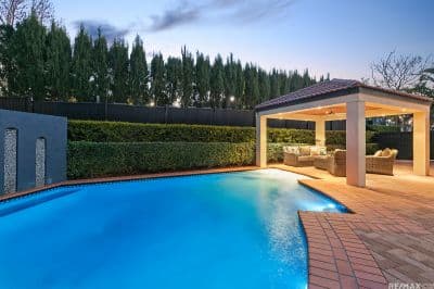 CARINDALE, Carindale - Thumbnail 2