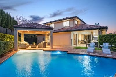 CARINDALE, Carindale - Thumbnail 3